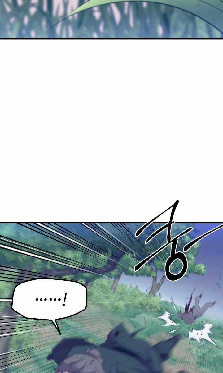 Lightning Degree Chapter 167 trang 77