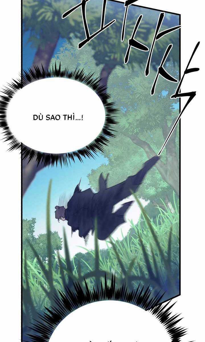 Lightning Degree Chapter 167 trang 79
