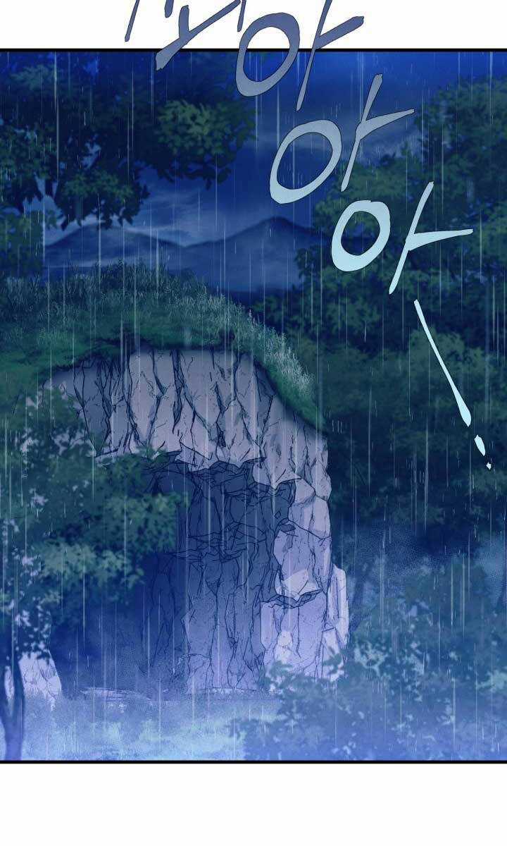 Lightning Degree Chapter 167 trang 8