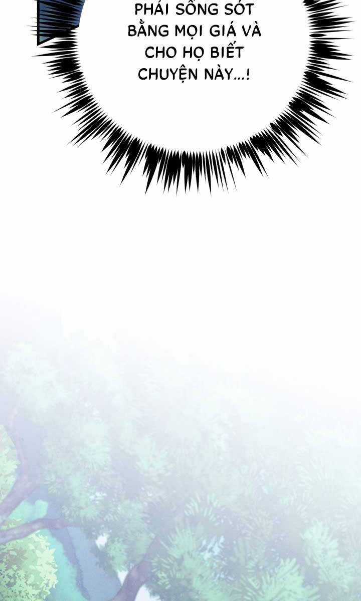 Lightning Degree Chapter 167 trang 80