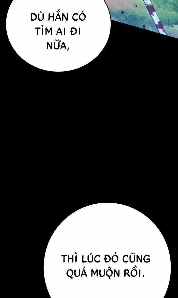 Lightning Degree Chapter 167 trang 87