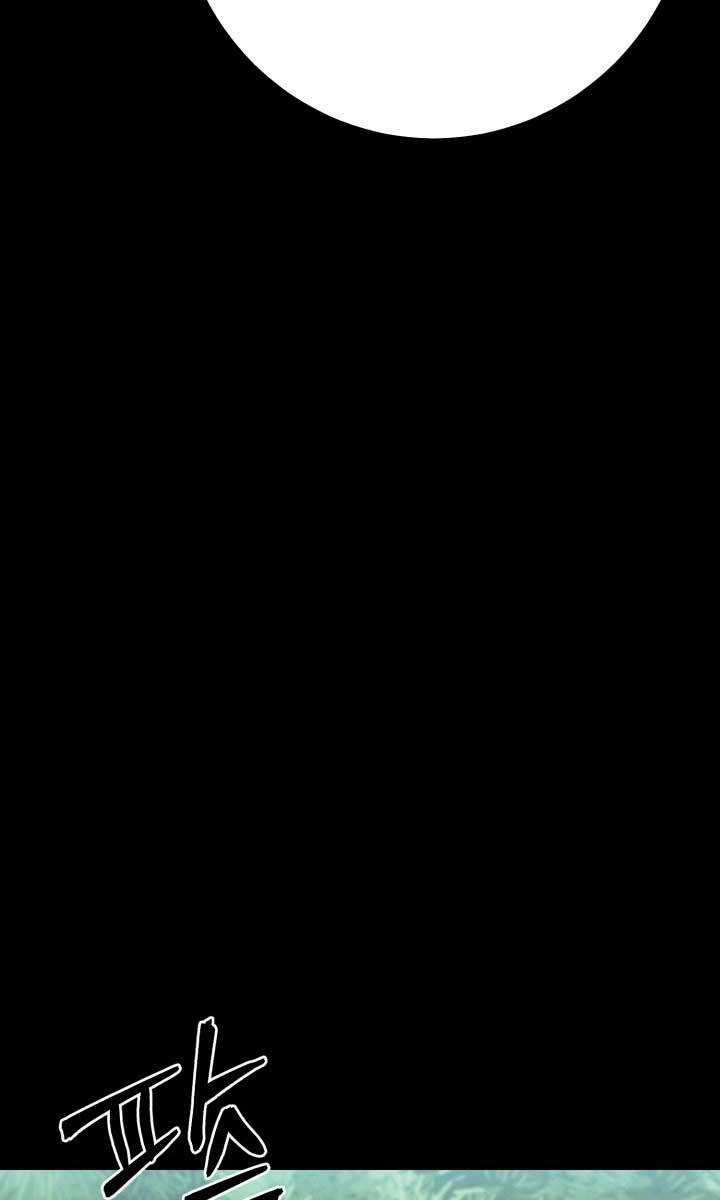 Lightning Degree Chapter 167 trang 88