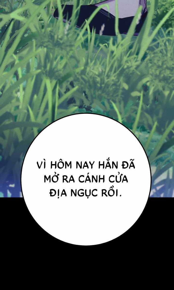 Lightning Degree Chapter 167 trang 90