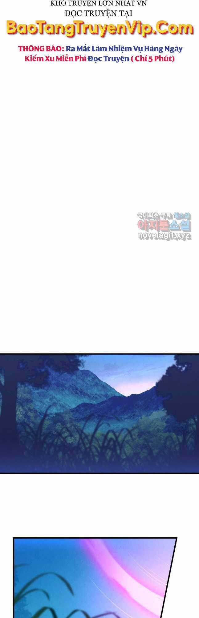 Lightning Degree Chapter 168 trang 18