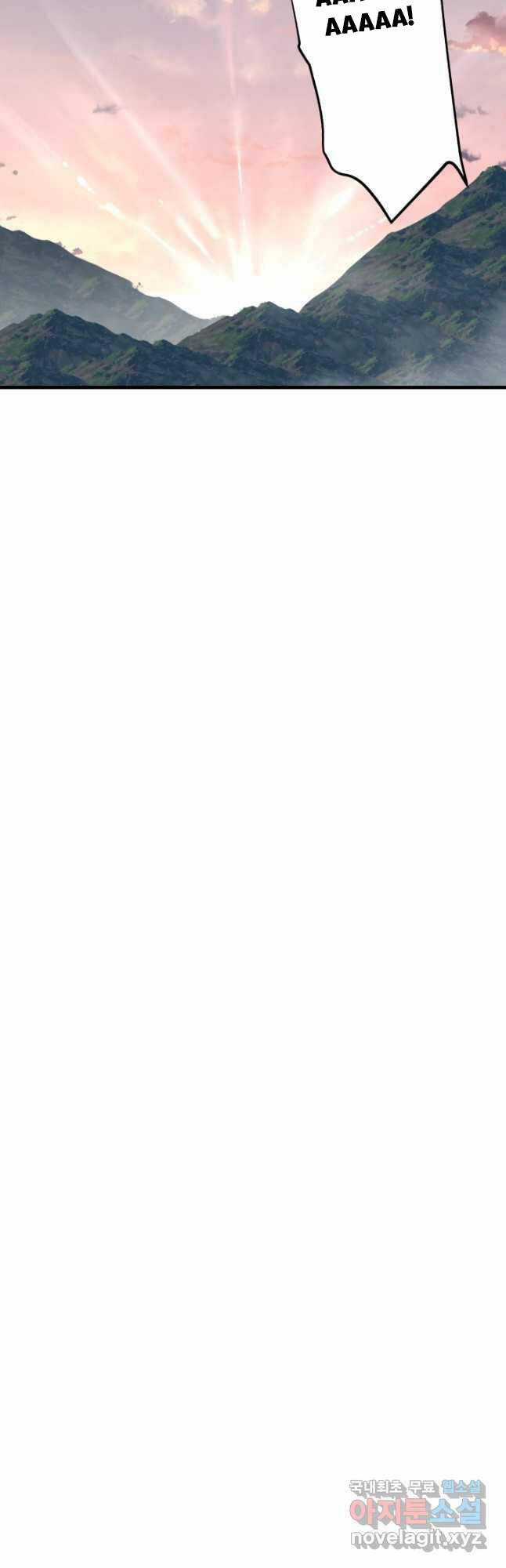 Lightning Degree Chapter 168 trang 38