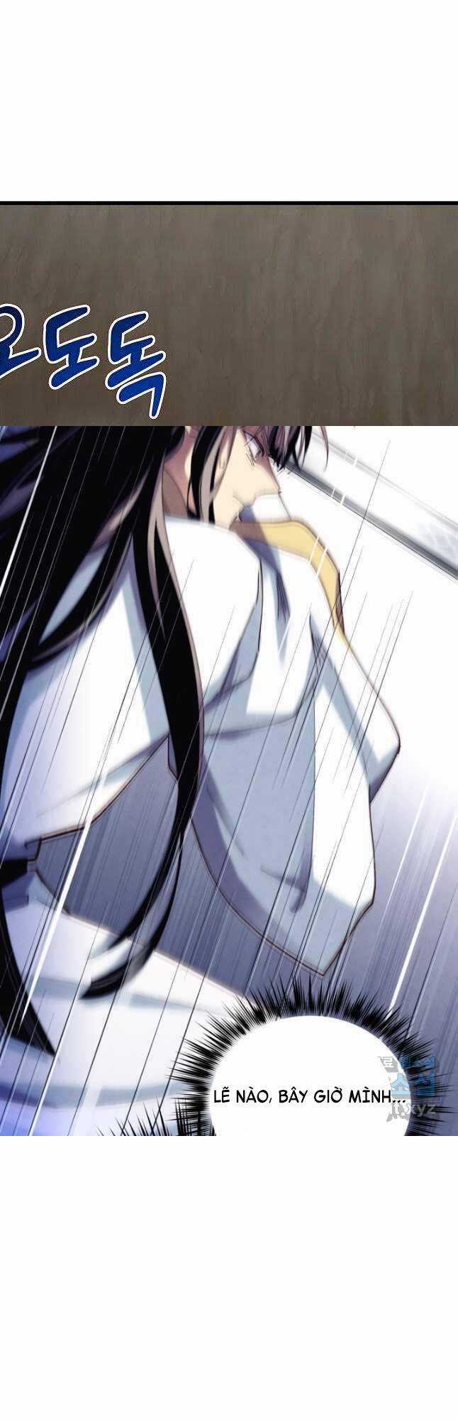 Lightning Degree Chapter 168 trang 42