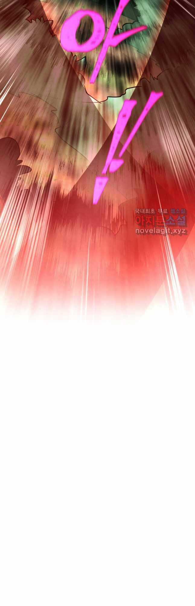 Lightning Degree Chapter 168 trang 44