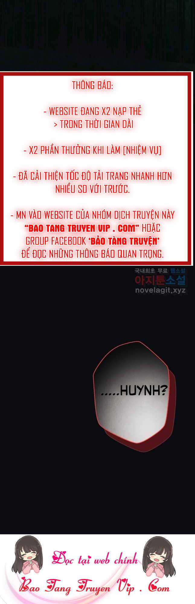 Lightning Degree Chapter 168 trang 54