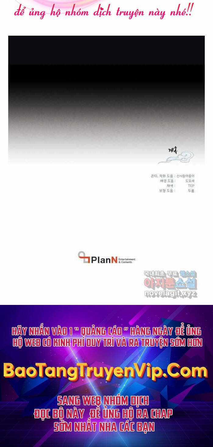 Lightning Degree Chapter 168 trang 55