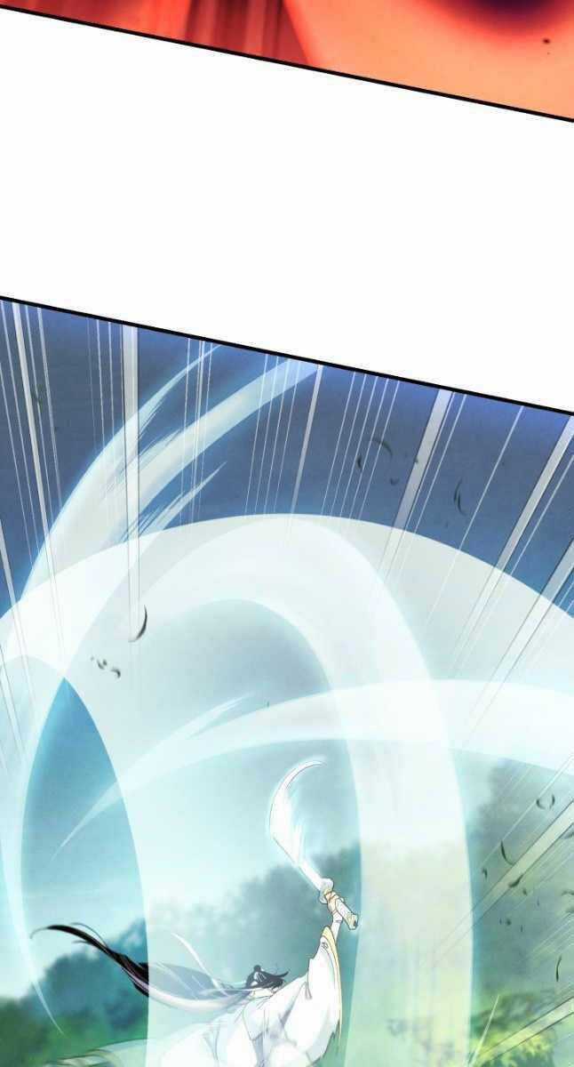 Lightning Degree Chapter 169 trang 10