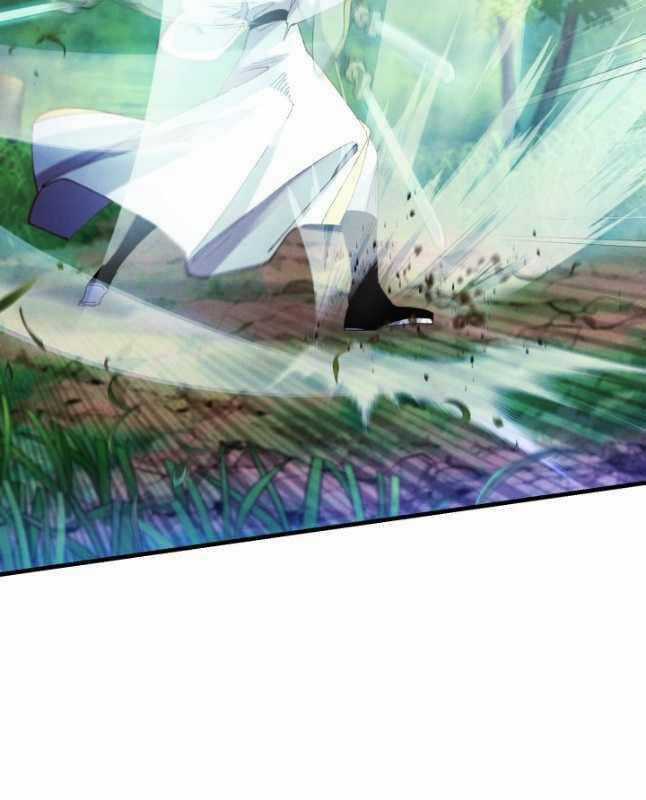 Lightning Degree Chapter 169 trang 11