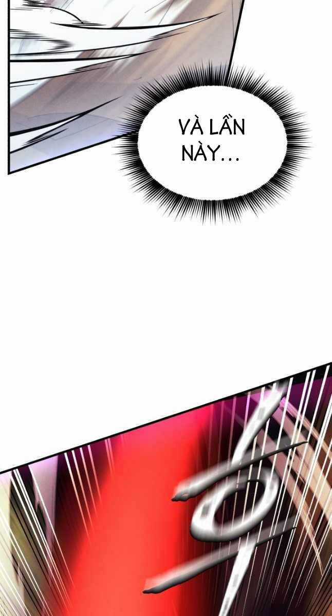 Lightning Degree Chapter 169 trang 14