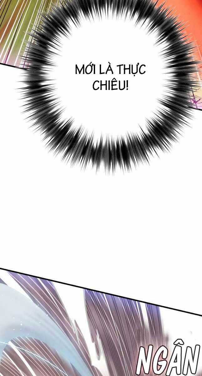 Lightning Degree Chapter 169 trang 16