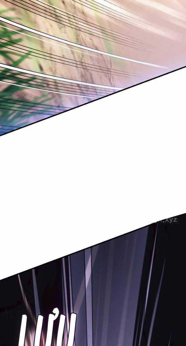 Lightning Degree Chapter 169 trang 18