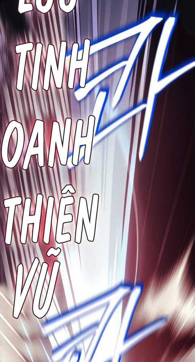 Lightning Degree Chapter 169 trang 19