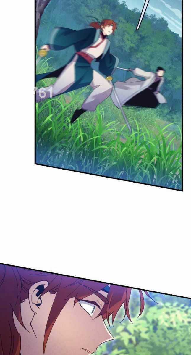 Lightning Degree Chapter 169 trang 2