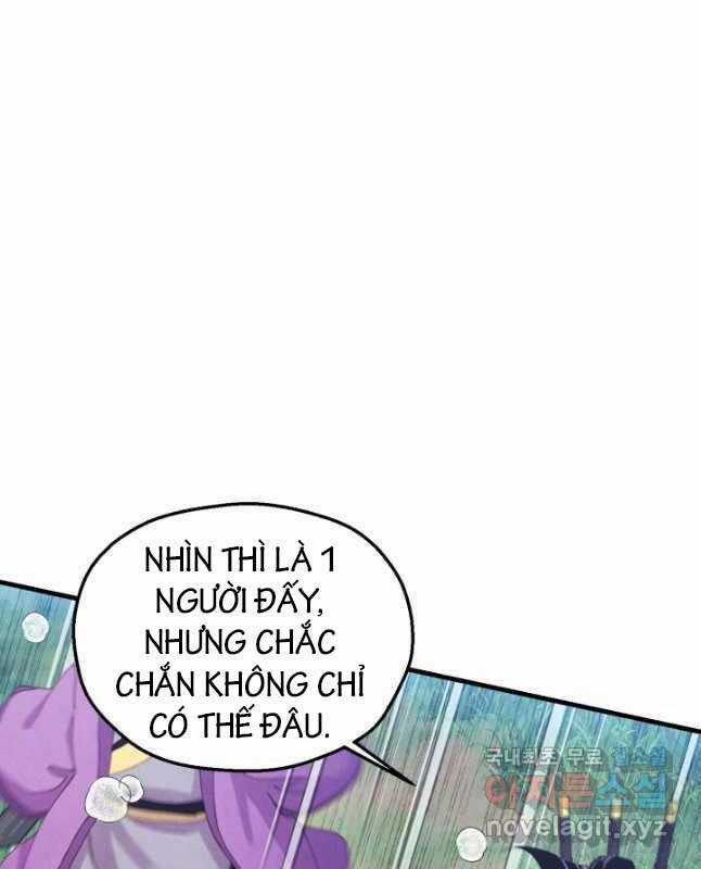 Lightning Degree Chapter 169 trang 23