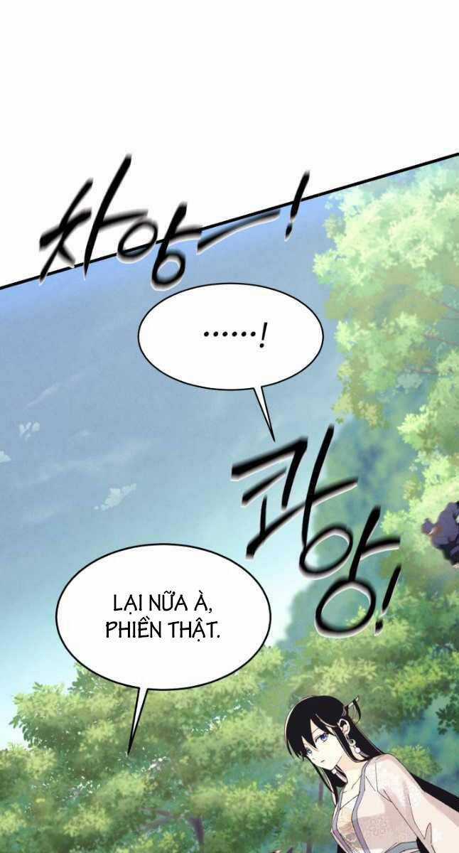 Lightning Degree Chapter 169 trang 25