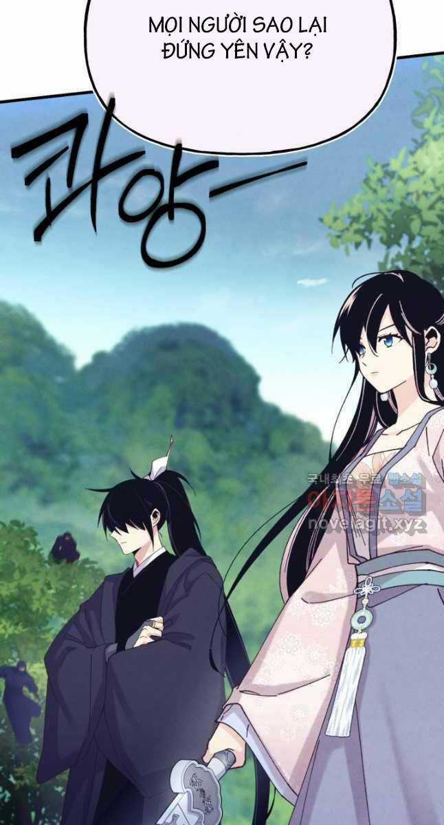 Lightning Degree Chapter 169 trang 29