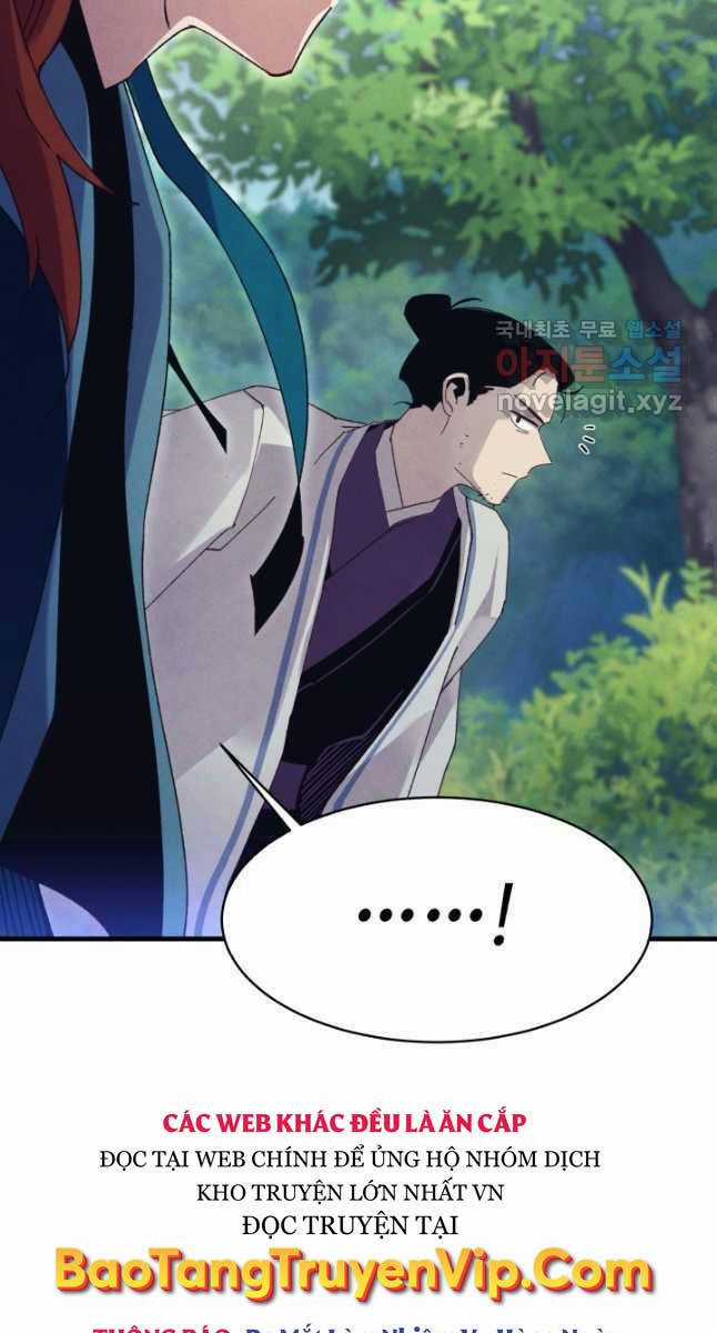 Lightning Degree Chapter 169 trang 3
