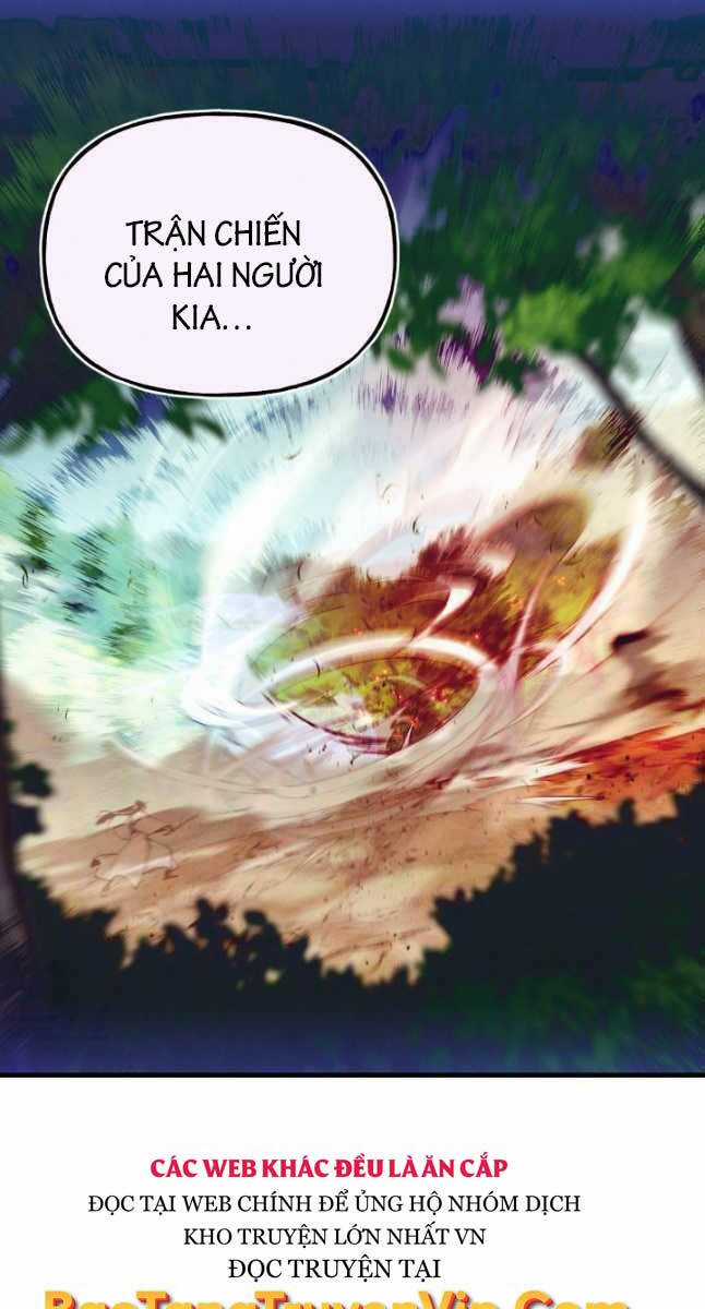 Lightning Degree Chapter 169 trang 32