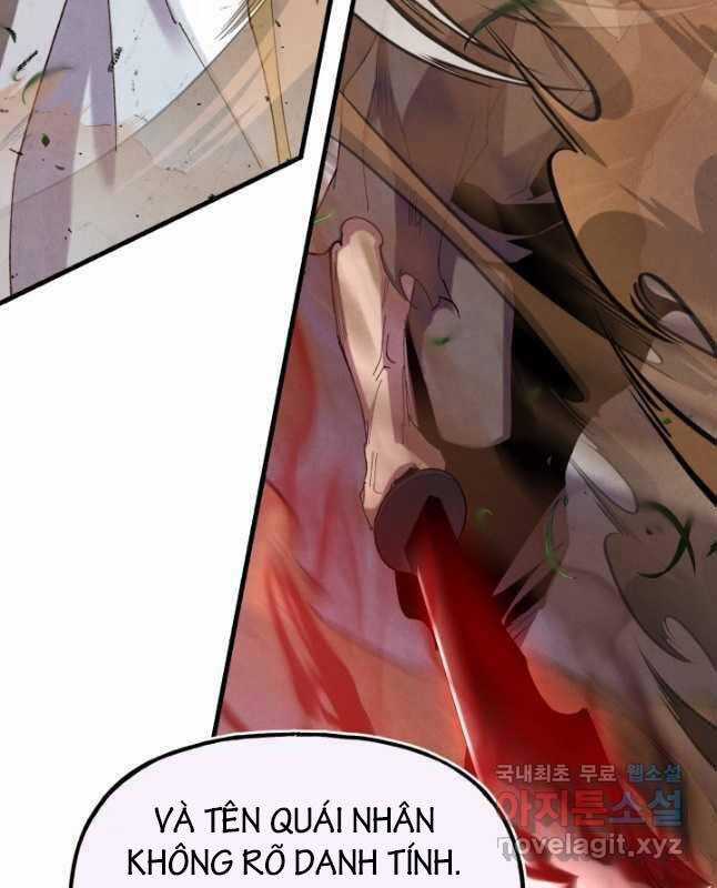 Lightning Degree Chapter 169 trang 34