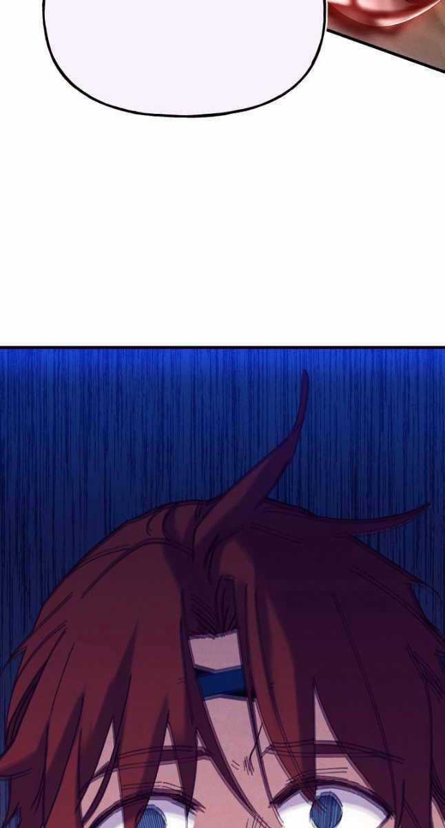 Lightning Degree Chapter 169 trang 35