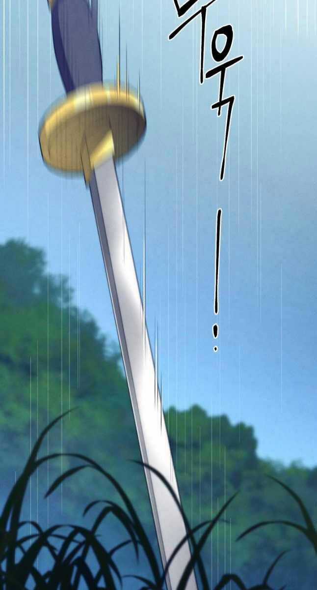 Lightning Degree Chapter 169 trang 40