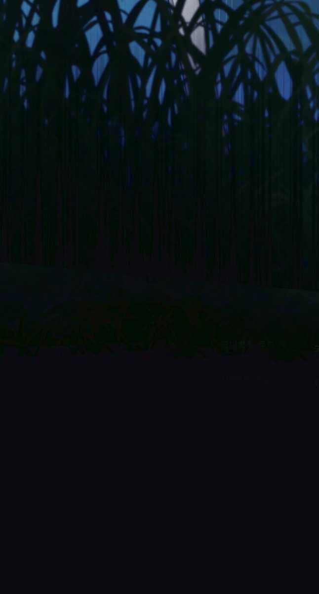 Lightning Degree Chapter 169 trang 41