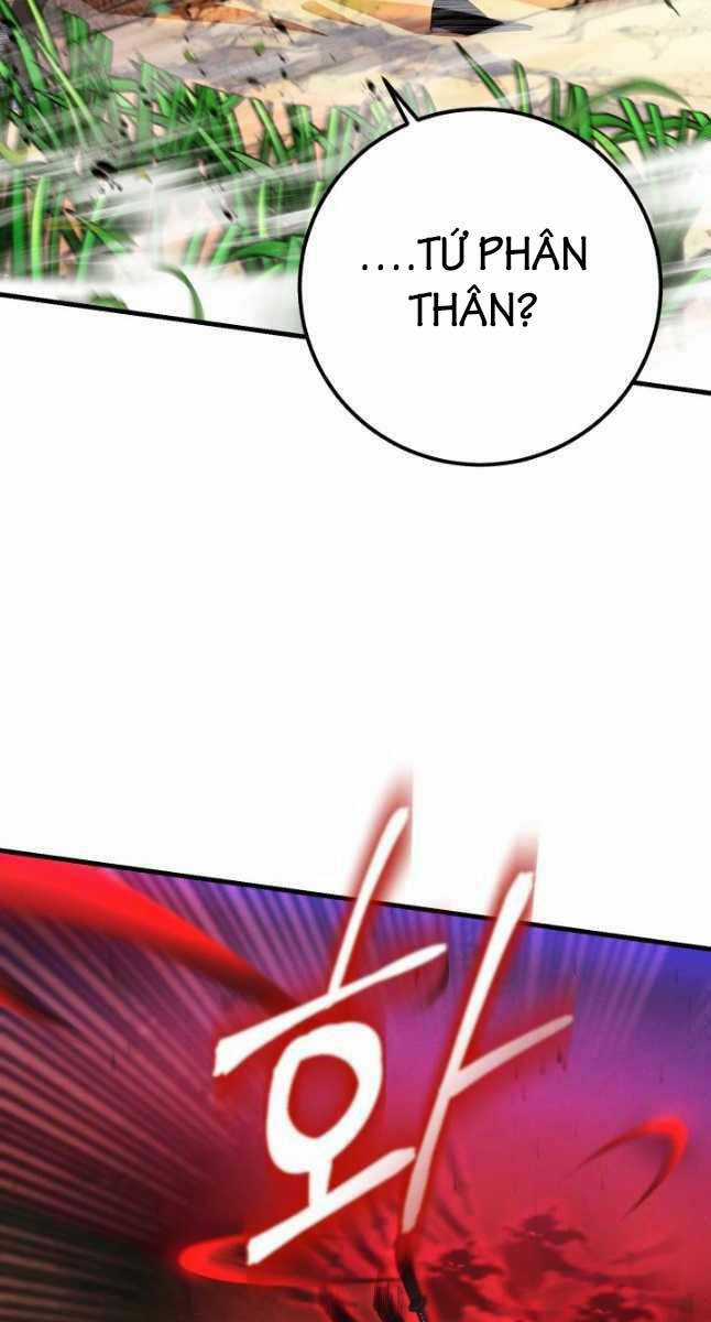 Lightning Degree Chapter 169 trang 5