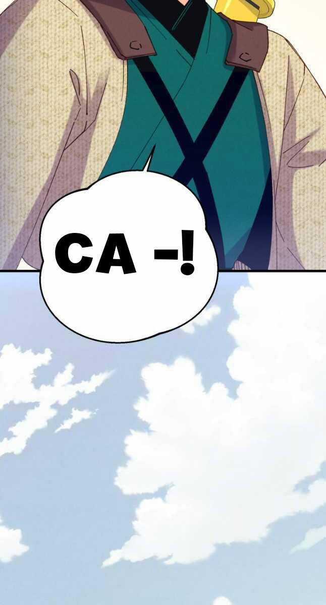 Lightning Degree Chapter 169 trang 53