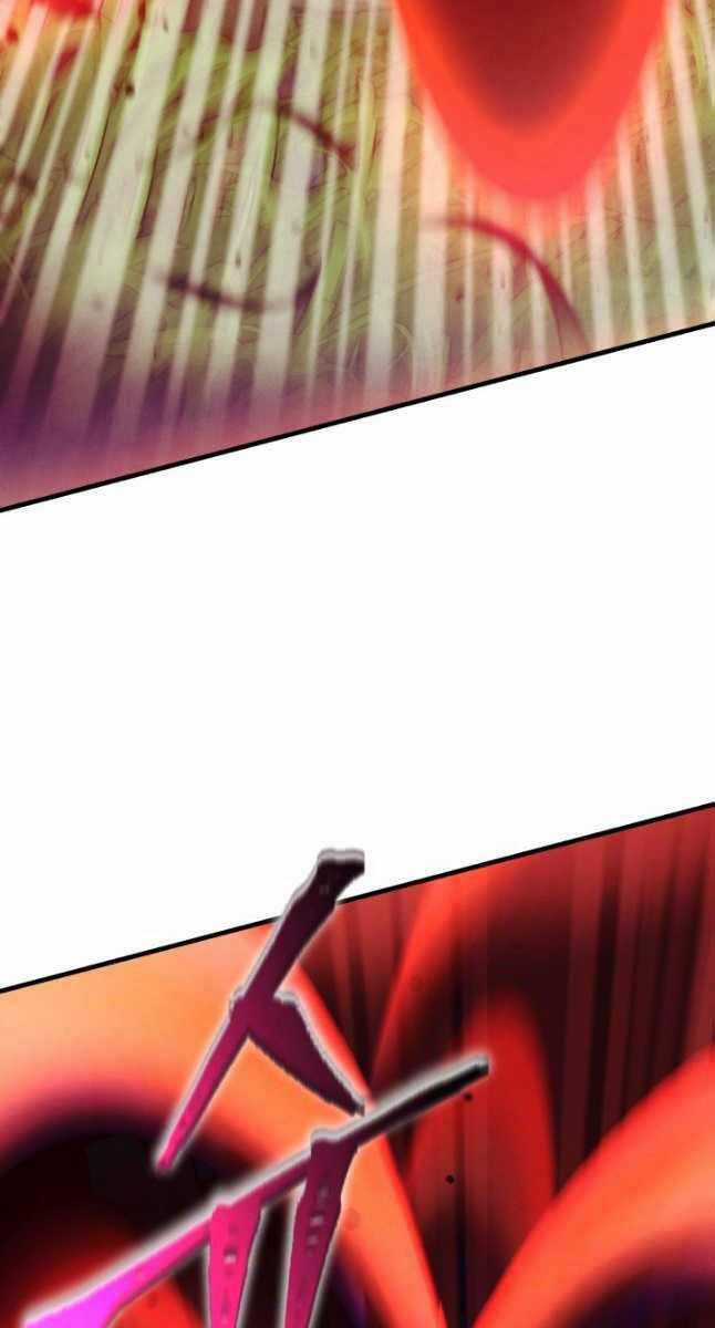 Lightning Degree Chapter 169 trang 7