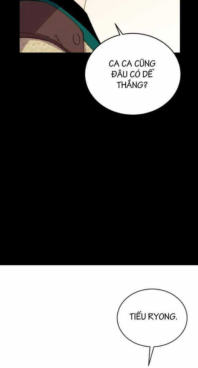 Lightning Degree Chapter 169 trang 74