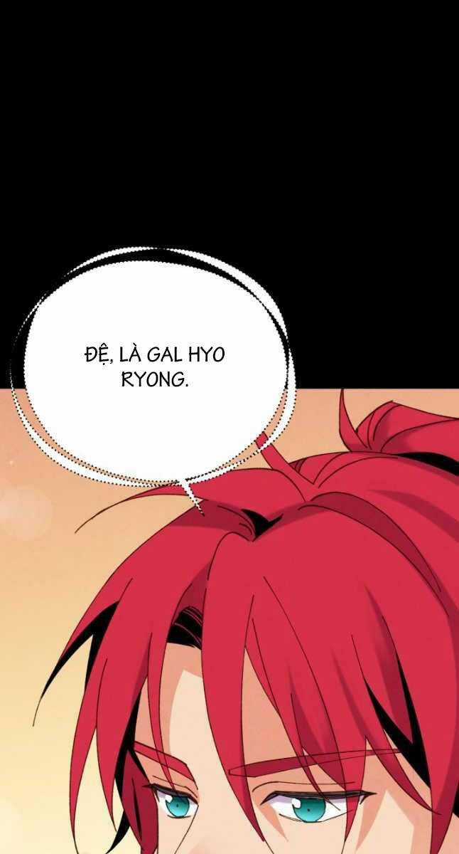 Lightning Degree Chapter 169 trang 76