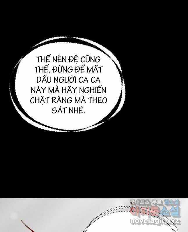 Lightning Degree Chapter 169 trang 80