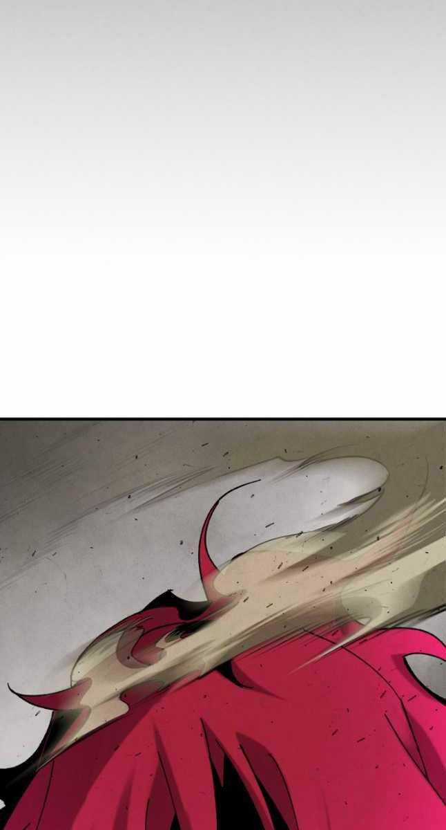 Lightning Degree Chapter 169 trang 83