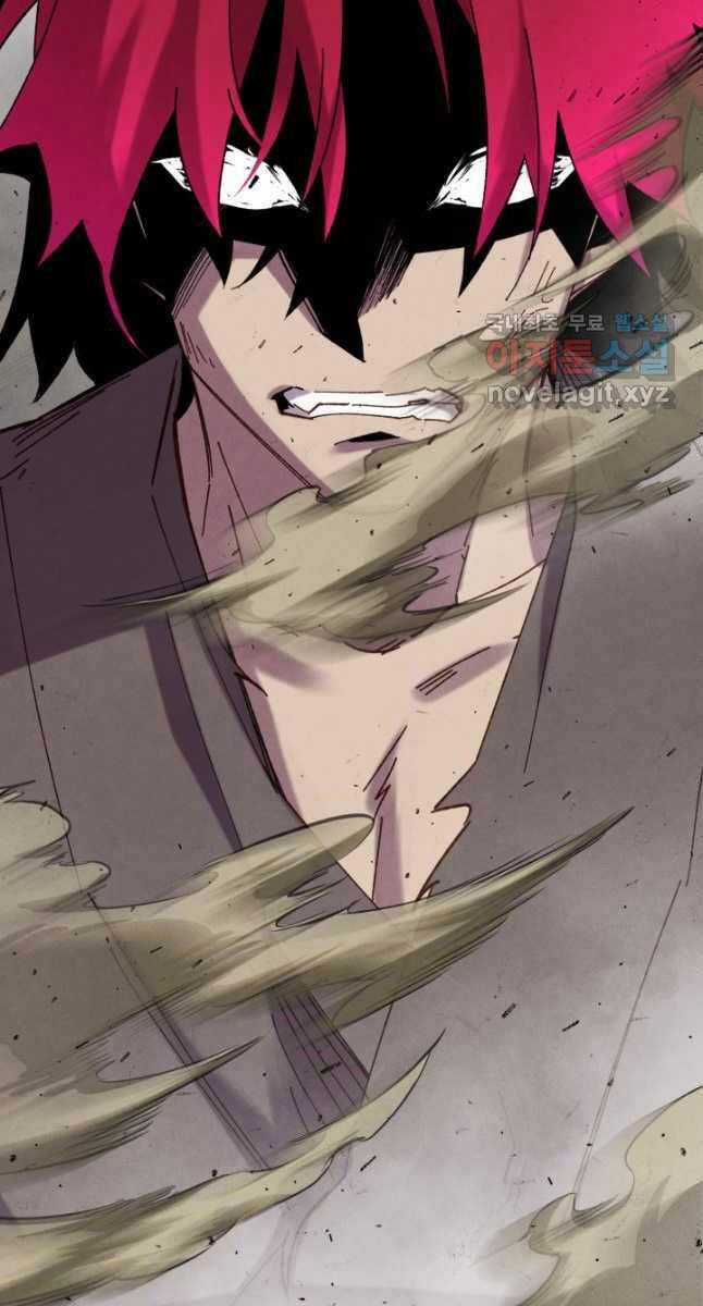 Lightning Degree Chapter 169 trang 84