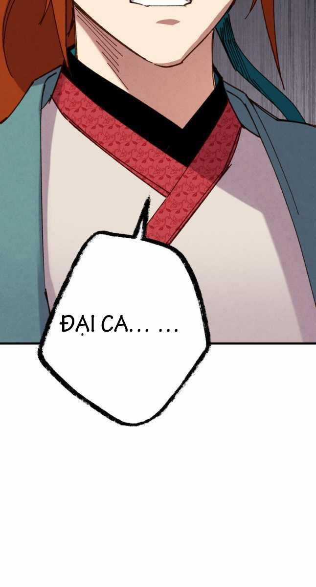 Lightning Degree Chapter 169 trang 86