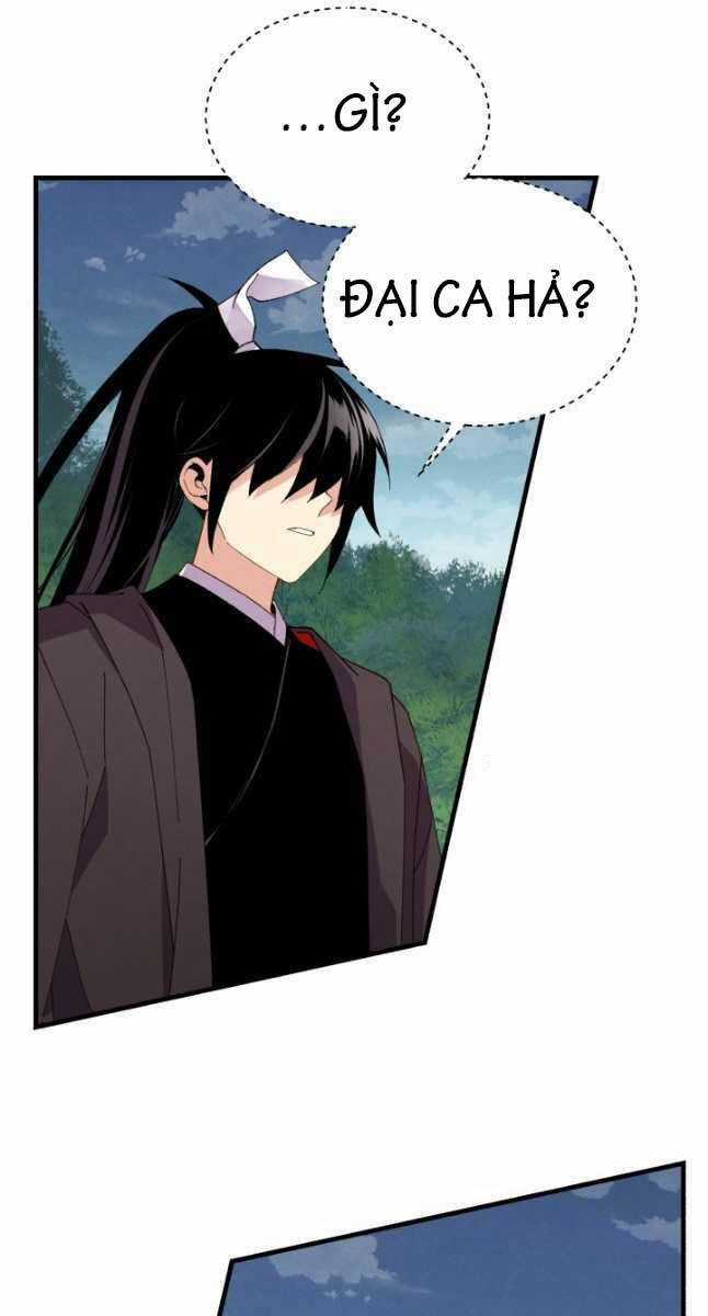 Lightning Degree Chapter 169 trang 87