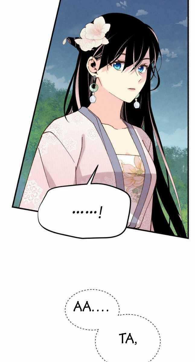 Lightning Degree Chapter 169 trang 88