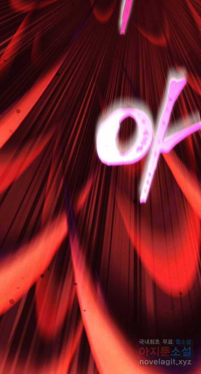 Lightning Degree Chapter 169 trang 9