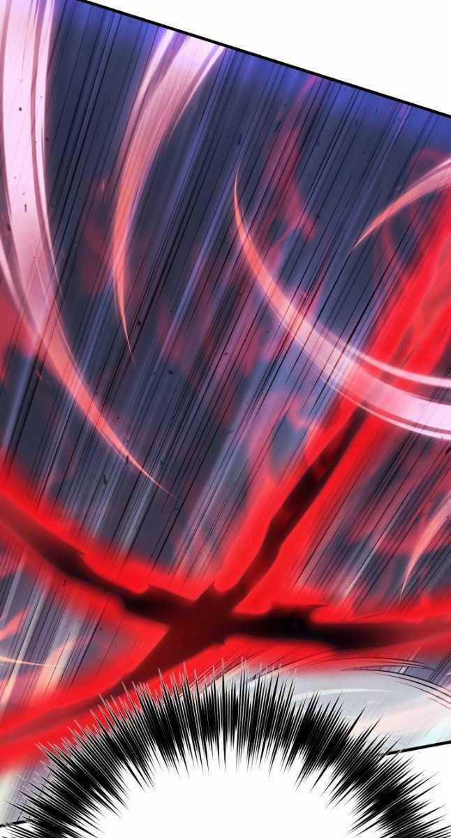 Lightning Degree Chapter 169 trang 93