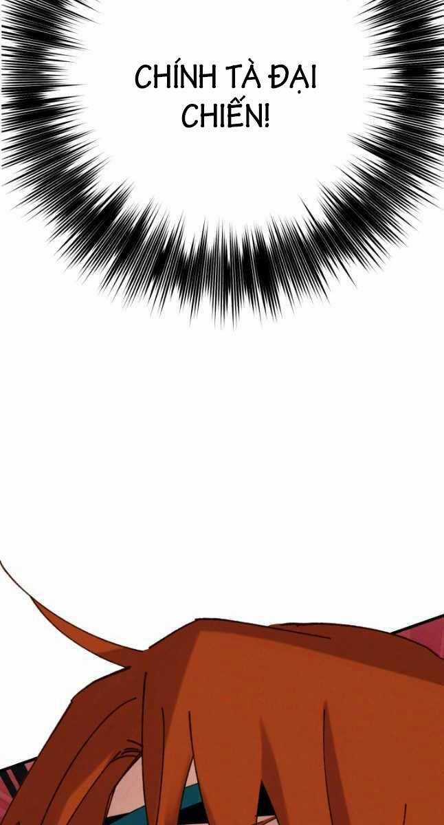 Lightning Degree Chapter 169 trang 94