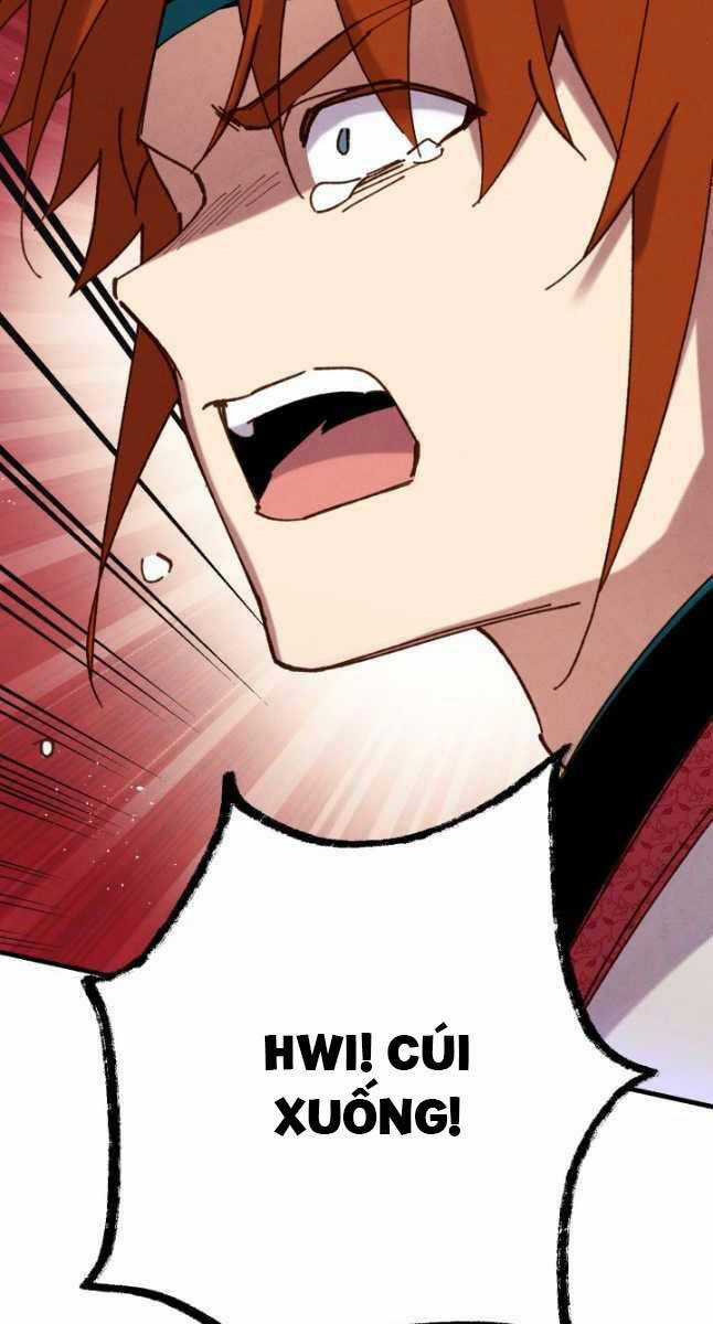 Lightning Degree Chapter 169 trang 95