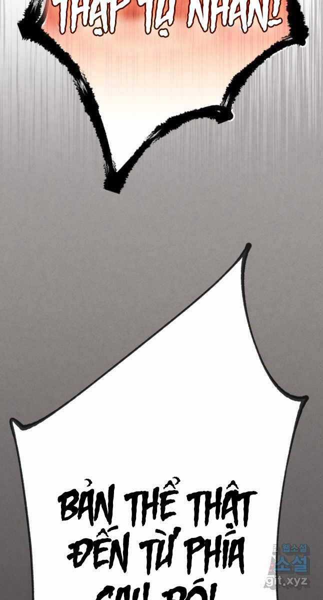 Lightning Degree Chapter 169 trang 97