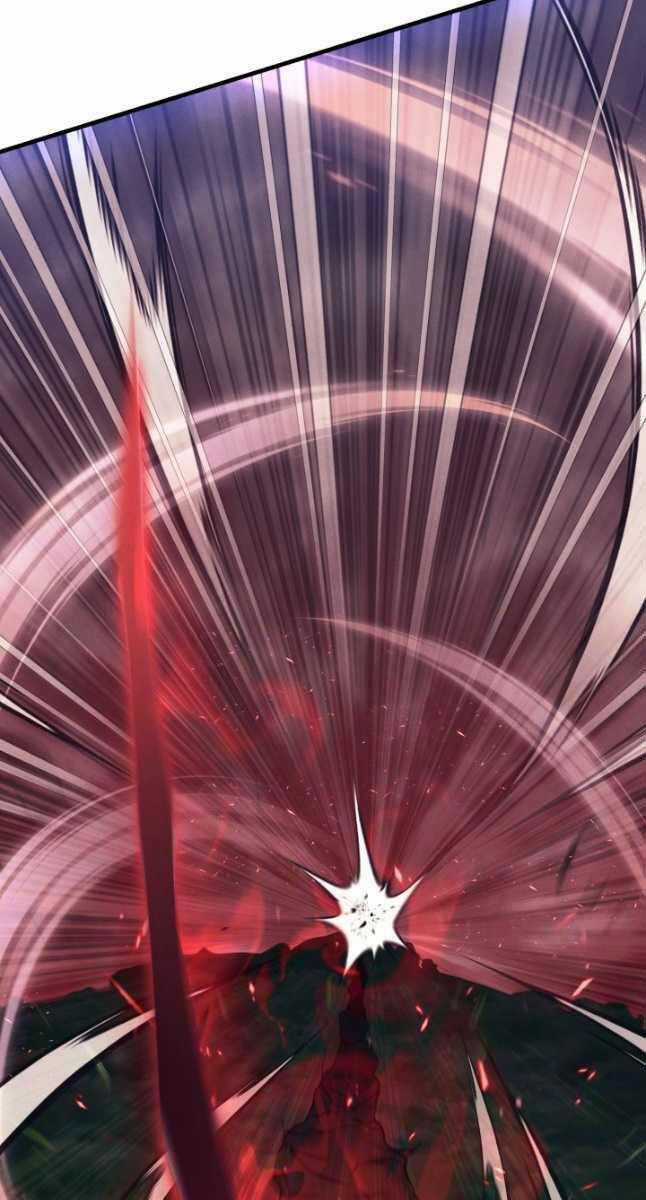 Lightning Degree Chapter 170 trang 12