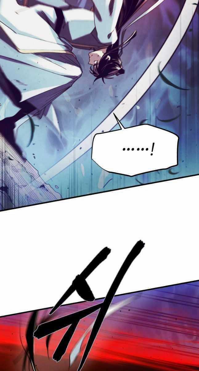 Lightning Degree Chapter 170 trang 17