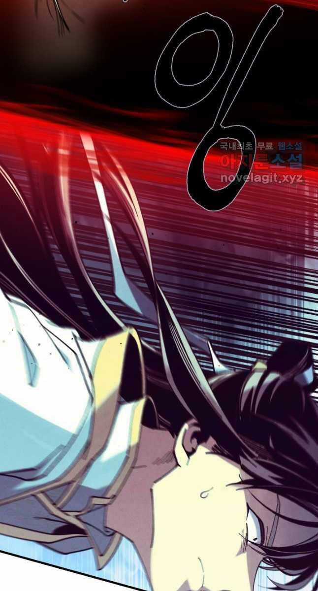 Lightning Degree Chapter 170 trang 18