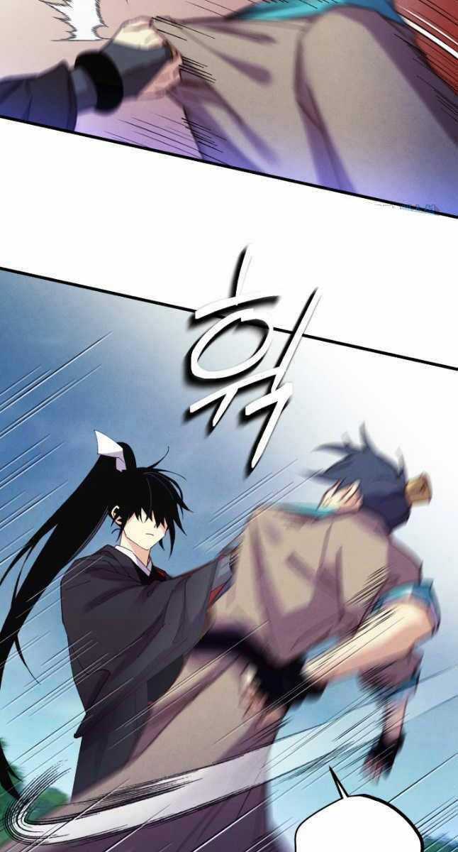 Lightning Degree Chapter 170 trang 37