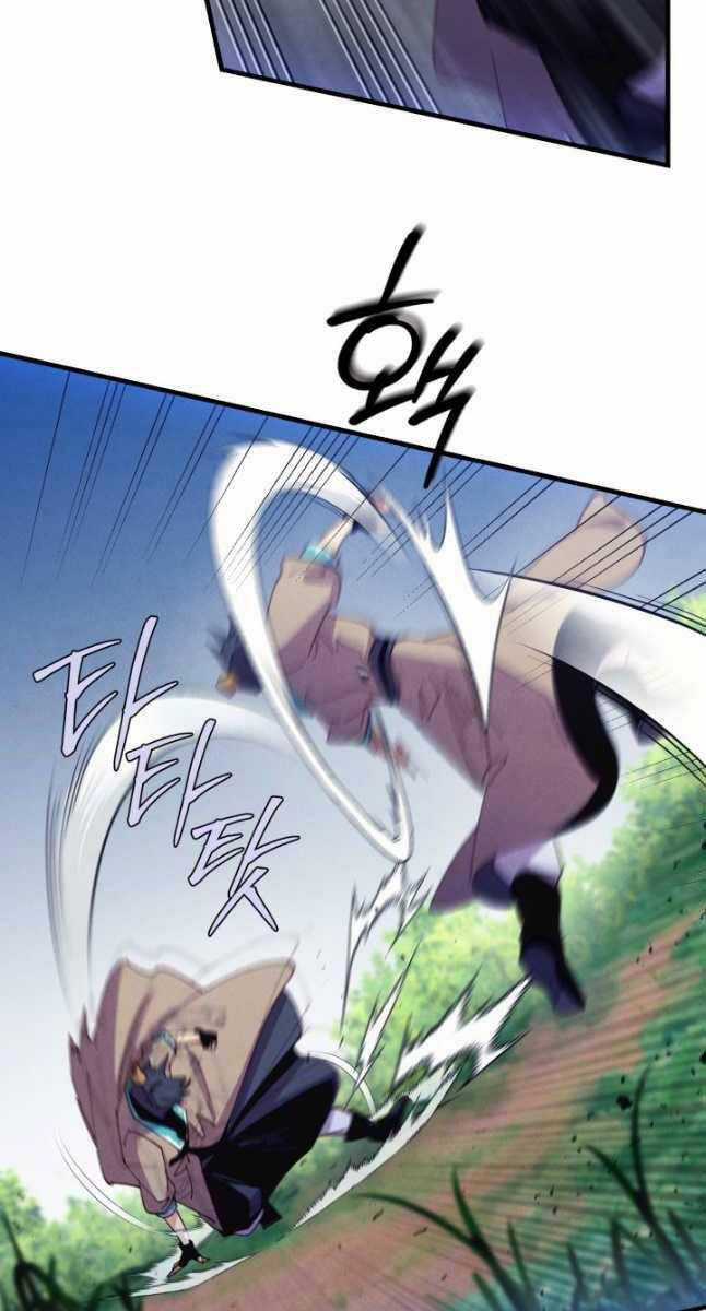 Lightning Degree Chapter 170 trang 39